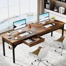 Bureau situé à Lokossa